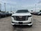 2021 Cadillac Escalade Premium Luxury Platinum