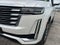 2021 Cadillac Escalade Premium Luxury Platinum