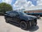 2023 Cadillac Escalade ESV Sport