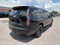 2023 Cadillac Escalade ESV Sport