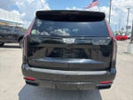 2023 Cadillac Escalade ESV Sport