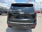 2023 Cadillac Escalade ESV Sport
