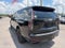 2023 Cadillac Escalade ESV Sport