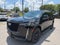 2023 Cadillac Escalade ESV Sport