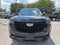 2023 Cadillac Escalade ESV Sport