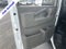 2026 Chevrolet Express Cutaway 4500 2WT