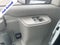 2026 Chevrolet Express Cutaway 4500 2WT