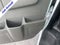 2026 Chevrolet Express Cutaway 4500 2WT