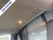 2026 Chevrolet Express Cutaway 4500 2WT