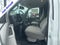 2026 Chevrolet Express Cutaway 4500 2WT
