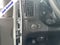2026 Chevrolet Express Cutaway 4500 2WT