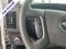 2026 Chevrolet Express Cutaway 4500 2WT