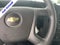 2026 Chevrolet Express Cutaway 4500 2WT