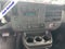 2026 Chevrolet Express Cutaway 4500 2WT