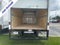 2026 Chevrolet Express Cutaway 4500 2WT