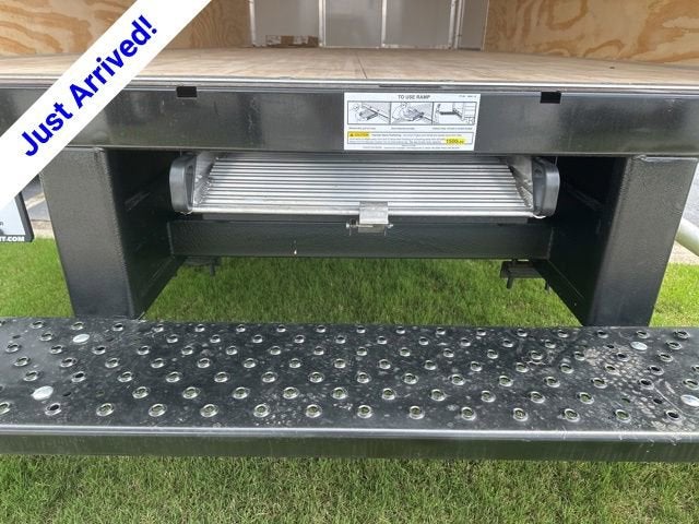 2026 Chevrolet Express Cutaway 4500 2WT