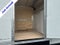 2026 Chevrolet Express Cutaway 4500 2WT