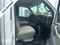 2026 Chevrolet Express Cutaway 4500 2WT