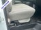 2026 Chevrolet Express Cutaway 4500 2WT