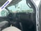 2026 Chevrolet Express Cutaway 4500 2WT