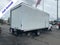 2026 Chevrolet Express Cutaway 4500 2WT