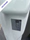 2026 Chevrolet Express Cutaway 4500 2WT