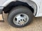 2026 Chevrolet Express Cutaway 4500 2WT