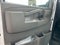 2026 Chevrolet Express Cutaway 4500 2WT