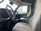 2026 Chevrolet Express Cutaway 4500 2WT