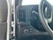 2026 Chevrolet Express Cutaway 4500 2WT