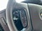 2026 Chevrolet Express Cutaway 4500 2WT