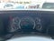 2026 Chevrolet Express Cutaway 4500 2WT