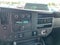 2026 Chevrolet Express Cutaway 4500 2WT