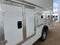 2026 Chevrolet Express Cutaway 4500 2WT