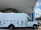 2026 Chevrolet Express Cutaway 4500 2WT