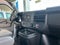 2026 Chevrolet Express Cutaway 4500 2WT