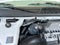 2026 Chevrolet Express Cutaway 4500 2WT