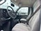 2026 Chevrolet Express Cutaway 4500 2WT