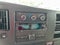 2026 Chevrolet Express Cutaway 4500 2WT