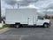 2026 Chevrolet Express Cutaway 4500 2WT