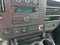 2026 Chevrolet Express Cutaway 4500 2WT