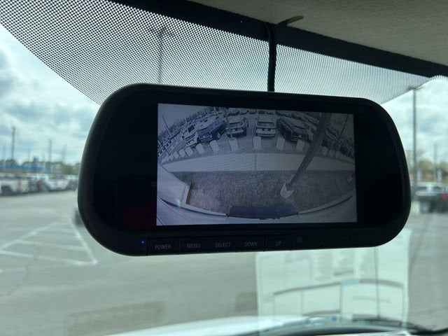 2026 Chevrolet Express Cutaway 4500 2WT