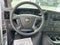 2026 Chevrolet Express Cutaway 4500 2WT