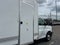 2026 Chevrolet Express Cutaway 4500 2WT