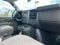 2026 Chevrolet Express Cutaway 4500 2WT