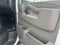 2026 Chevrolet Express Cutaway 4500 2WT