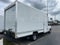 2026 Chevrolet Express Cutaway 4500 2WT