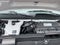 2026 Chevrolet Express Cutaway 4500 2WT