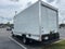 2026 Chevrolet Express Cutaway 4500 2WT