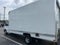 2026 Chevrolet Express Cutaway 4500 2WT